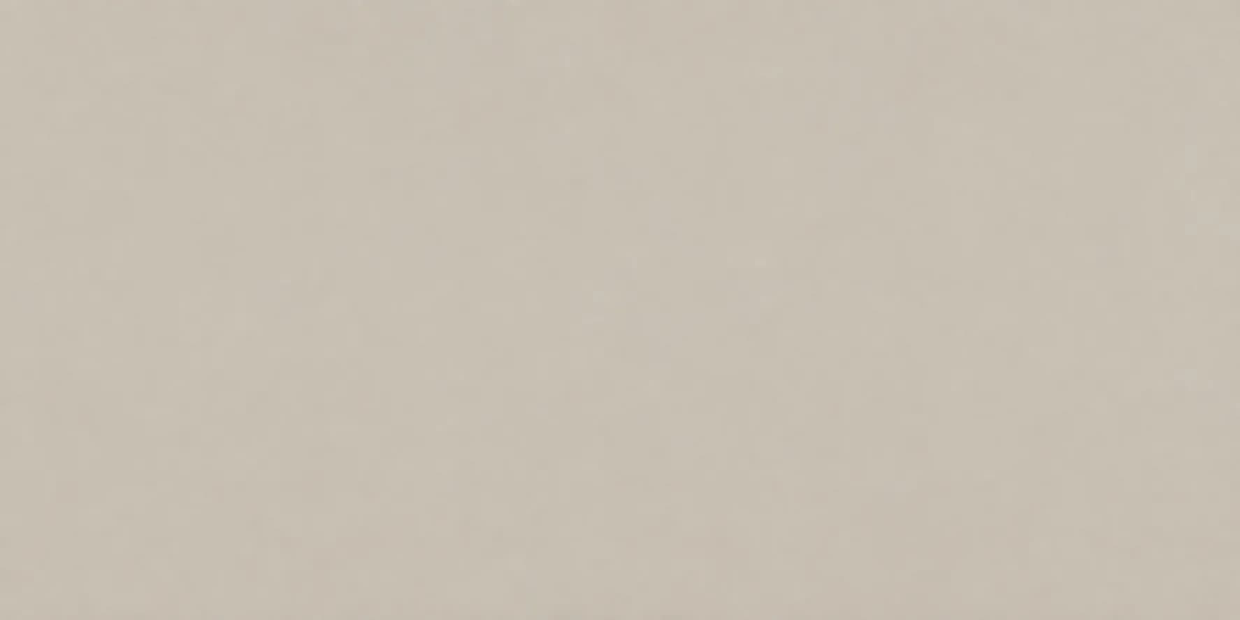 S506 Warm Embrace quartz slab, full slab