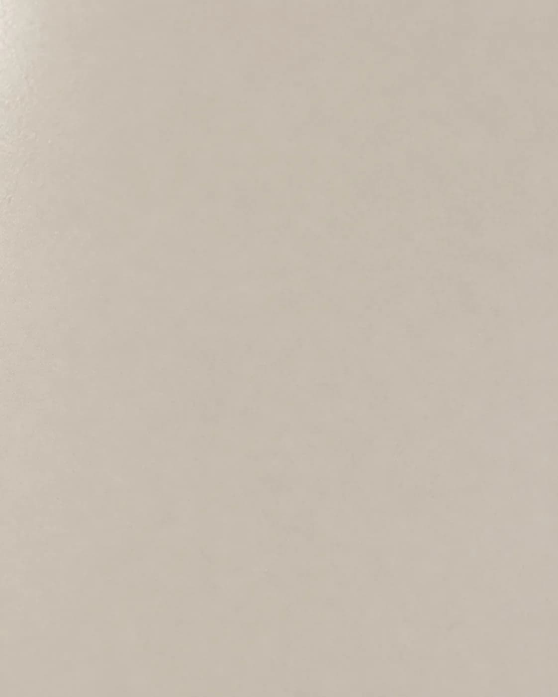 S506 Warm Embrace quartz slab, pattern · up close