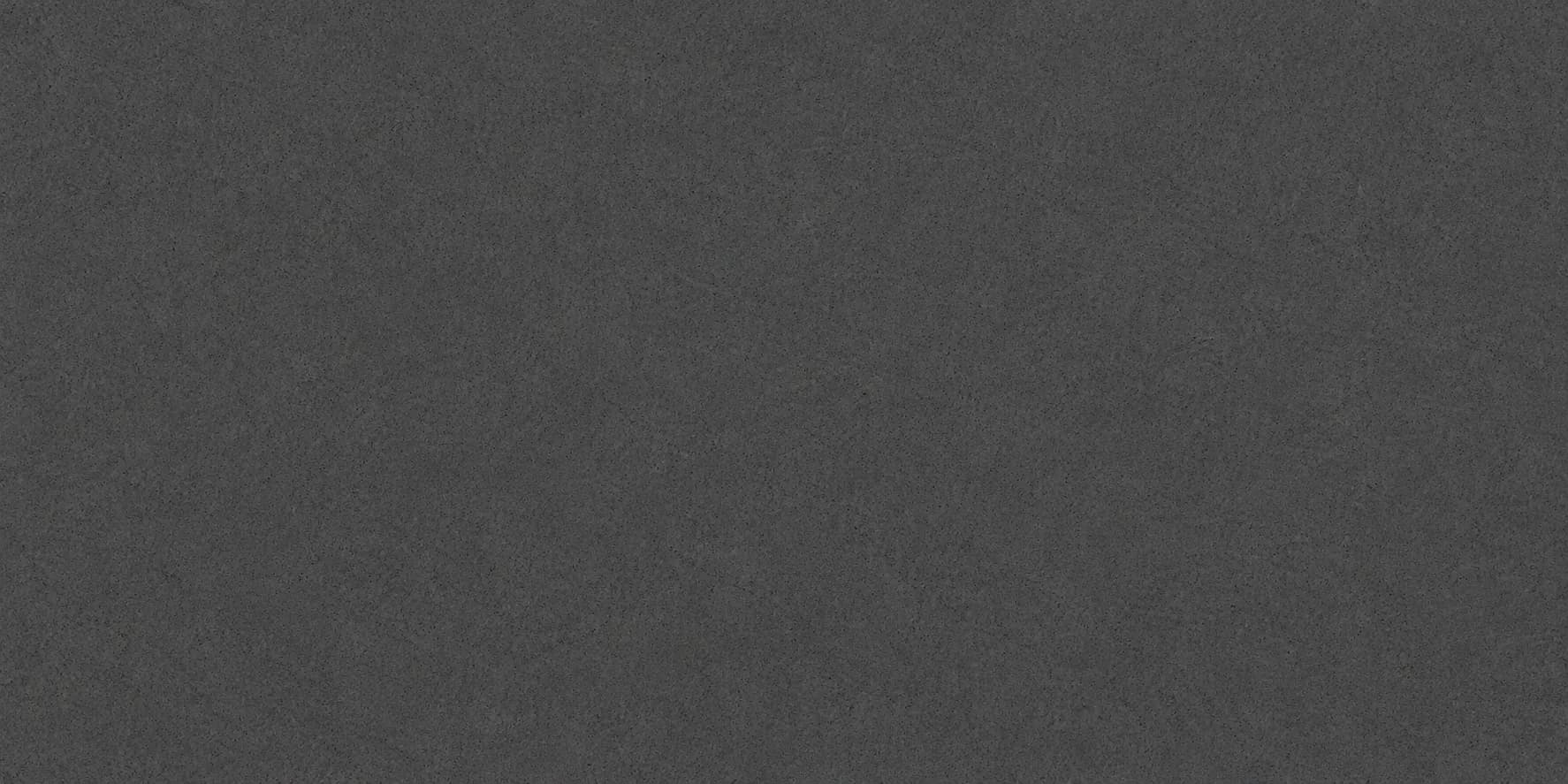 S703 Fishtail Grey quartz slab, full slab