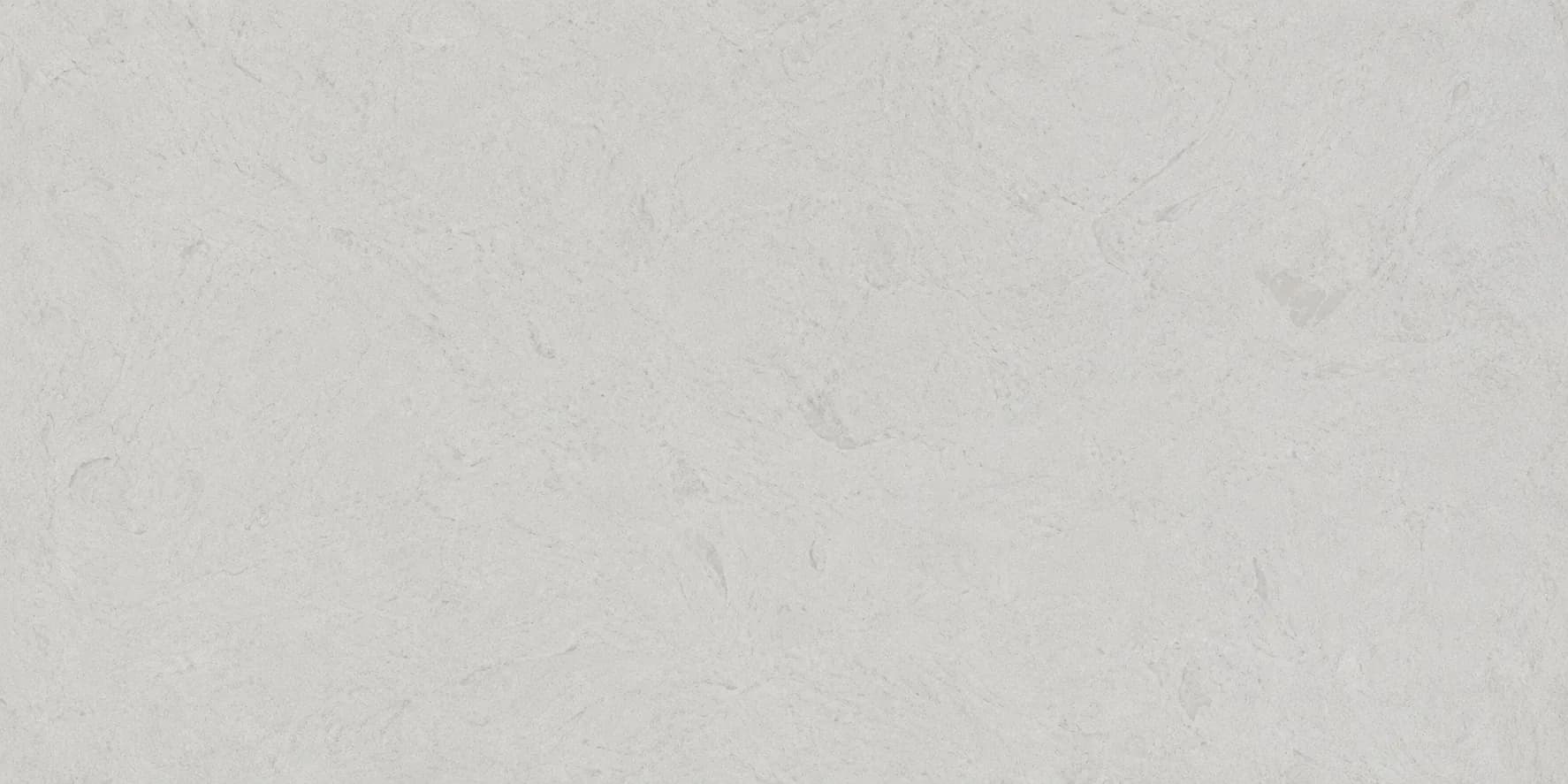 S705 Ice Crystal quartz slab, full slab