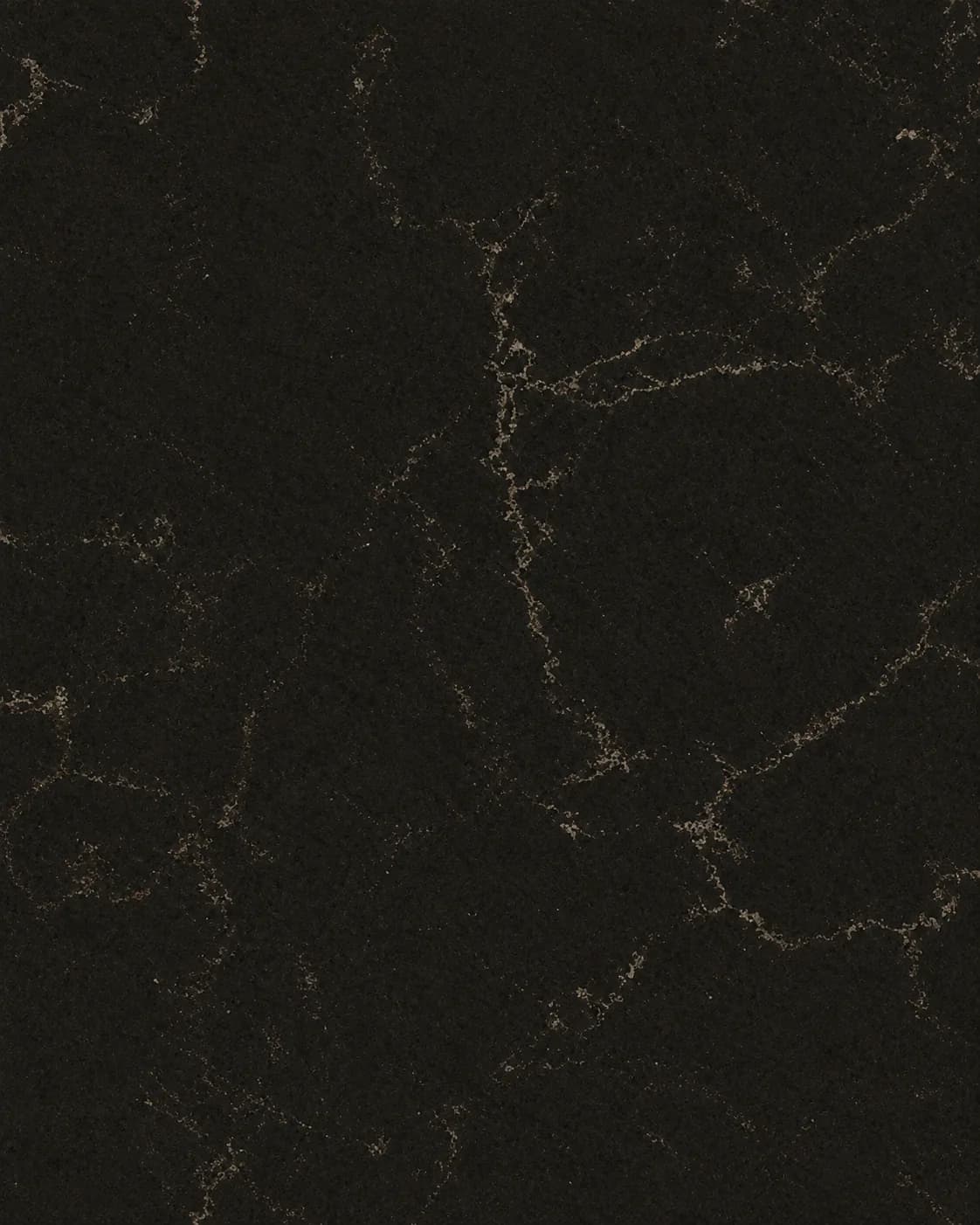 Nero Vein