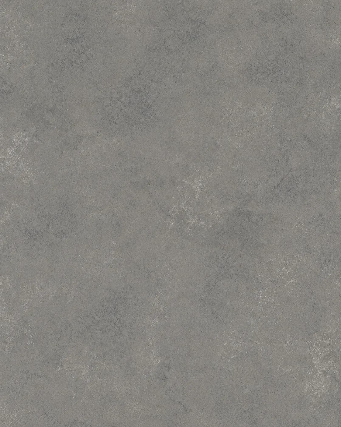 Roman Travertine Grey